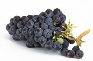 3 плюса для сердца и чем еще полезен виноград для организма