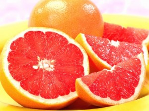 Польза и вред грейпфрута для организма человека о которых нужно знать