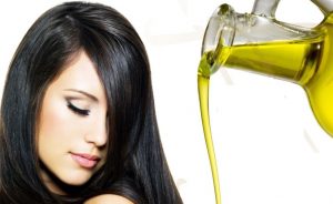 польза оливкового масла для женщин, картинка