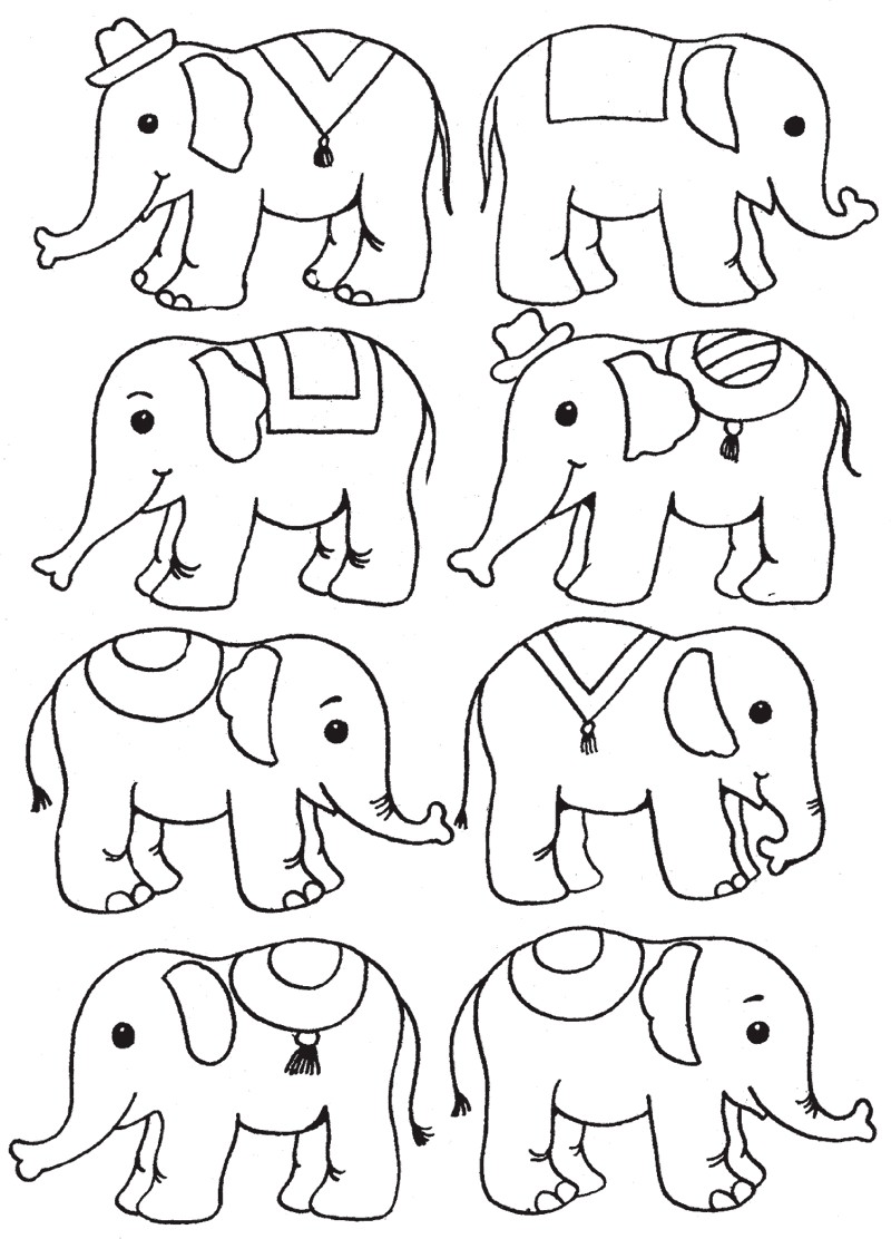 Найди слона на картинке. Слон задания для дошкольников. Задания с слонами для дошкольников. Задание со слонами. Задания раскраска для детей слоны.