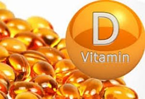 польза витамина д для организма, картинка